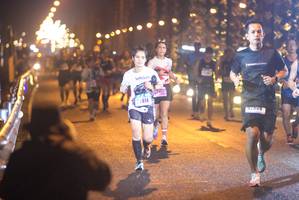 BIB: 414
                            <button type="button" onclick="openModal(18280203)" class="btn btn-primary btn-sm float-right btn-popup" data-toggle="modal" data-target=".modal-high-quality">
                        <i class="fas fa-shopping-cart"></i> Add to Cart
                    </button>
                                            <button type="button" onclick="isThisMe(18280203, true)" class="btn btn-success btn-sm float-right btn-popup btn-isme hidden" data-toggle="tooltip" data-placement="bottom" title="นี่คือรูปของคุณใช่ไหม คลิกที่นี่เพื่อเอาเข้าอัลบั้ม">
                        <i class="fas fa-plus"></i> Add to album
                    </button>
                    <button type="button" onclick="isThisMe(18280203, false)" class="btn btn-warning btn-sm float-right btn-popup btn-isnotme hidden">
                        <i class="fas fa-ban"></i> Remove from album
                    </button>